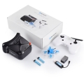 FPV Whoop Racing Advanced Kit
